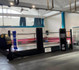 Immagine 4 dalla galleria del partner SCRAPER BOXE
