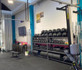Immagine 5 dalla galleria del partner SCRAPER BOXE