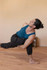 Imagen 1 de la galería del partner Bodai Yoga Condesa