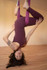 Imagen 3 de la galería del partner Bodai Yoga Condesa