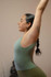 Imagen 5 de la galería del partner Bodai Yoga Condesa