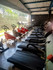 Imagem 1 da galeria do parceiro CT Bombarta Gym