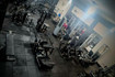 Imagem 4 da galeria do parceiro CT Bombarta Gym