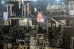 Imagem 5 da galeria do parceiro CT Bombarta Gym