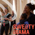 Image 3 from Sweaty Mama - Elsecar Parish Hall partner gallery