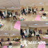 Image 5 from Sweaty Mama - Elsecar Parish Hall partner gallery