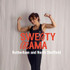 Image 4 from Sweaty Mama - Thomas Chambers Newton Memorial Hall partner gallery