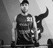 Imagen 1 de la galería del partner toros gym