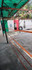Imagen 1 de la galería del partner Warrior's Box Gym