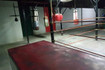 Imagen 2 de la galería del partner Warrior's Box Gym