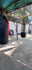 Imagen 5 de la galería del partner Warrior's Box Gym