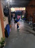 Imagen 1 de la galería del partner Gym Metamorfosis