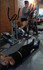Imagen 2 de la galería del partner Gym Metamorfosis