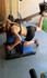 Imagen 3 de la galería del partner Gym Metamorfosis