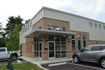 Image 1 from Crossfit Trivium partner gallery