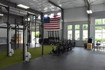 Image 3 from Crossfit Trivium partner gallery