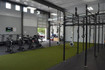 Image 4 from Crossfit Trivium partner gallery