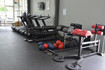 Image 5 from Crossfit Trivium partner gallery