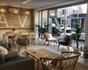 Imagen 1 de la galería del partner YogaOne Girona