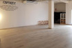 Imagen 3 de la galería del partner YogaOne Girona
