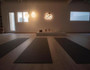 Imagen 4 de la galería del partner YogaOne Girona