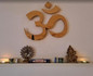 Imagen 5 de la galería del partner YogaOne Girona