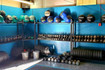 Image 2 from CrossFit Liquid partner gallery