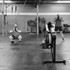Image 4 from CrossFit Liquid partner gallery