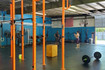 Image 5 from CrossFit Liquid partner gallery