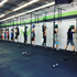 Image 2 from CrossFit Criterion partner gallery