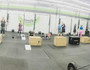 Image 4 from CrossFit Criterion partner gallery