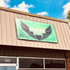 Image 5 from CrossFit Criterion partner gallery