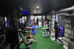 Image 3 from Steel Gym partner gallery