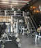 Image 4 from Steel Gym partner gallery