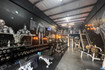 Image 5 from Steel Gym partner gallery