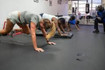 Image 1 from Izzy's Boxing and Fitness partner gallery