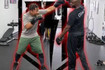 Image 2 from Izzy's Boxing and Fitness partner gallery