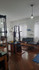 Imagem 3 da galeria do parceiro Ces Campinas