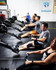 Image 2 from CrossFit Donelson partner gallery