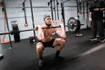 Image 3 from CrossFit Donelson partner gallery