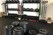 Image 4 from CrossFit Donelson partner gallery