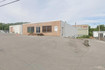 Image 5 from CrossFit Donelson partner gallery