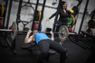 Image 1 from RM Fitness Manchester partner gallery