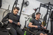 Image 2 from RM Fitness Manchester partner gallery