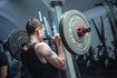 Image 3 from RM Fitness Manchester partner gallery