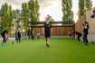 Image 1 from The Farm Gym partner gallery