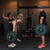 Image 2 from The Farm Gym partner gallery