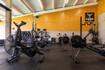 Image 4 from The Farm Gym partner gallery