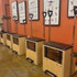 Image 4 from Moveology Pilates & Fitness AZ partner gallery