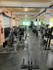 Imagem 1 da galeria do parceiro Academia Smart Fight